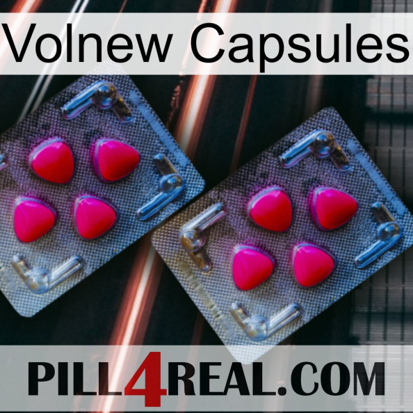 Volnew Capsules 14.jpg